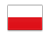 METALSUD - Polski